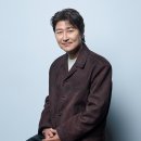 소니도스 이미지