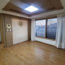 11305-7-24 이미지