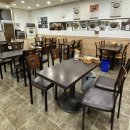 씨유팔달화서주공점 | 수원 스타필드 근처 순대국 본래순대 화서역점 솔직후기