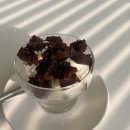 세븐스타코인노래연습장광명소하점 이미지