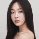 다림세탁소 이미지