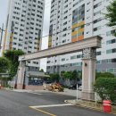 세븐일레븐 경기광주태전힐스점 Daum카페