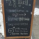 열반가배 이미지