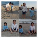 얀카라반펜션 이미지