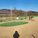 망상파크 이미지