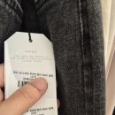 부산 빅사이즈 원피스 빅사이즈여성의류 추천 마리앙플러스 서면점