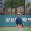 인터메디 이미지