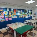 신정초 사거리(2) 이미지