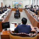 정무당구장