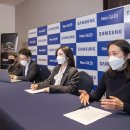 SR테크 이미지