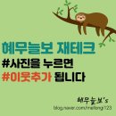 용인수지이유집 이미지