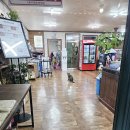 청마루참숯불 | 경주 소고기 맛집 현지인 추천 천북 청마루 한우 숯불 재방문