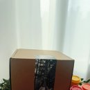 빅PC | 빅이지 팔로산토 스틱 인센스 천연방향제 후기 집안 분위기를 바꿔준 자연의 향