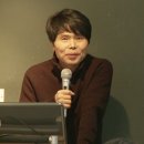 예스번역 - 서대문구 신촌역로 17 | 예스번역