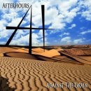 네일스캐치 | 4월의 음반수집(1) - New Trolls, After Hours, Pocupine Tree, Winger, Testament, Exodus, Pretty Maids