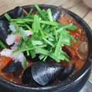 강정의달인 이미지