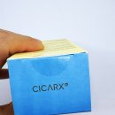 (주)스킨알엑스 | 율무클렌저 추천｜모공과 블랙헤드까지 깔끔하게 잡아준 시카알엑스 사용 후기