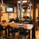 명품수제갈비전문점 이미지