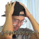 그늘막43 이미지