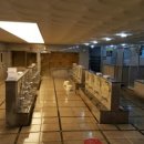 동진사우나 이미지