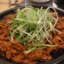 큰집식당 네이버블로그