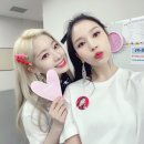 (주)미나투어 이미지