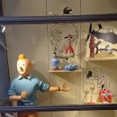 틴틴 Tin Tin 네이버블로그