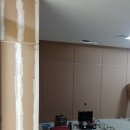 대구축협사료공장 이미지