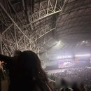 소울스크린 | 브라운아이드소울 콘서트 후기 | 2025 고척스카이돔 SOUL TRICYCLE 첫날 관람기