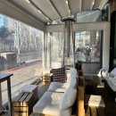 수제카페디저트 이미지