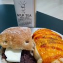 세창상회 이미지