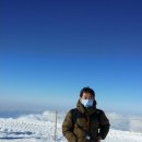 융프라우 이미지