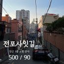 월간상사공인중개사사무소 이미지