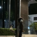 씨유 이태원점 이미지