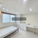 여헌로-14 이미지