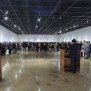 대전광역시립미술관 이미지