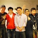 세계를 향한 무한도전 네이버블로그