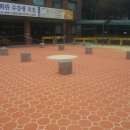 여성노인회관 이미지