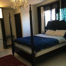 초원여관 이미지