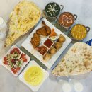 신평화패션타운 이미지