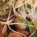 고바우소곱창 이미지