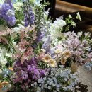 위더스서울(주) | [공지] 서울 가성비 웨딩홀에서 결혼식 올린 사람의 최후 (영등포 위더스 본식후기)