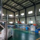 사갑1길 이미지