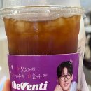 갤러리비타민약국 이미지