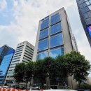 주식회사부동산중개법인삼성 이미지