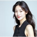 노드모드