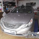 양철카튜닝 이미지