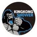 킹콩 샤워 동두천점 이미지