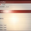 경성빵공장 카스테라점 이미지