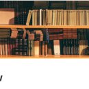 미용그룹가토 | Book Review : 신현암, 전성률, 「왜 파타고니아는 맥주를 팔까」